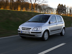 I (2002-2005)