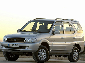 I (1998-2012)