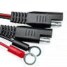 Зарядное устройство AVS (12V, 4A, 51W) AVS BT-4S — фото 6