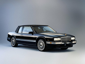 IX (1986-1991)