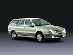 1999–2006 (1999-2006)