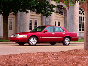 IV (2002-2005)
