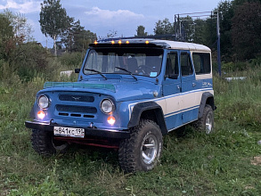 1996–2006 (1996-2006)