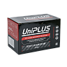 Аккумулятор UniPLUS High Performance EBZ10-4-1, 8,6 Ач — фото 2