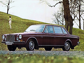 1968–1974 (1968-1974)
