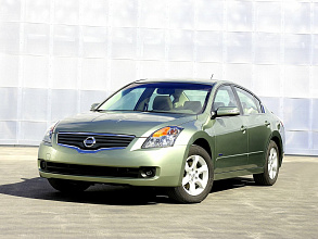 IV (L32) (2006-2009)