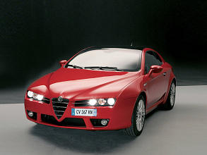 I (2005-2008)