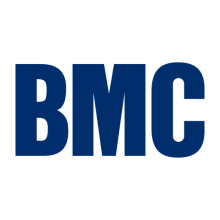 БМС / BMC
