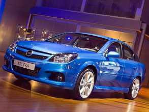 вектра опс / Vectra OPC