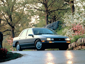 1987–1996 (1987-1996)