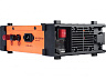 Пуско-зарядное устройство PATRIOT инверторное BCI-150D-Start — фото 9
