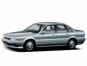 VI (1988-1992)
