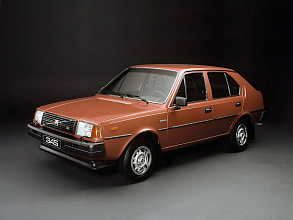 1975–1991 (1975-1991)