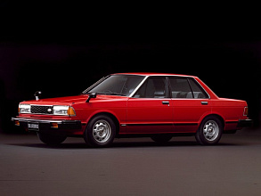 VI (910) (1979-1983)