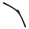 Щетка стеклоочистителя AVS бескаркасная Basic Line BL-16 (40см) — фото 2