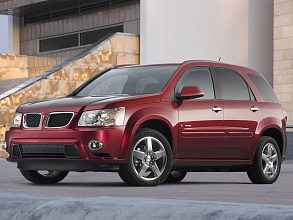 2005–2009 (2005-2009)