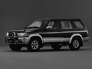 R50 (1995-2002)