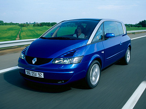 2001–2003 (2001-2003)