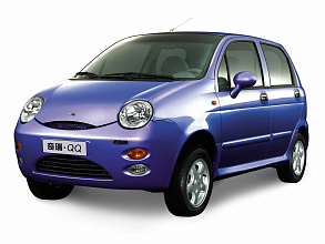 2003–2015 (2003-2015)