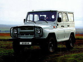 1985–2013 (1985-2013)