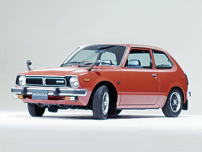I (1972-1979)