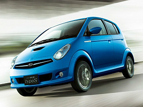 2003–2010 (2003-2010)