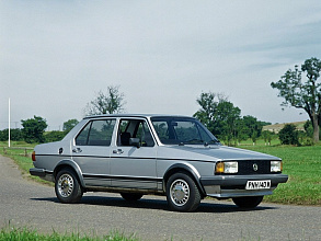 I (1978-1984)