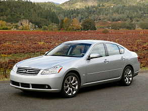 III (2005-2008)