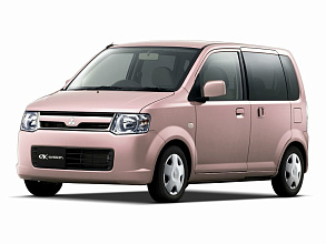 II (2006-2013)