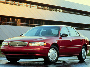 VI (1997-2005)