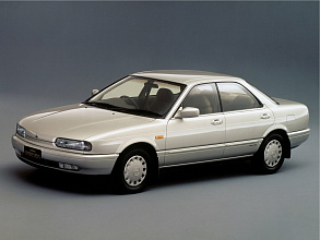 I (1990-1994)