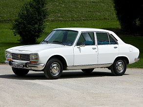 1968–1996 (1968-1996)