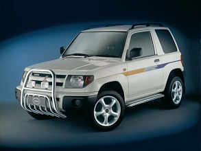1998–2006 (1998-2006)