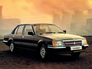 1978–1982 (1978-1982)