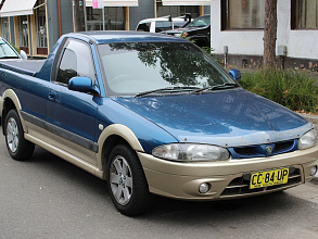 I (2002-2010)