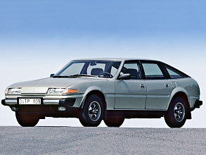 1976–1986 (1976-1986)