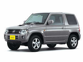 2008–2012 (2008-2012)
