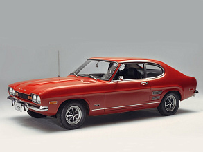 I (1969-1974)