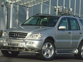 1997–2001 (1997-2001)