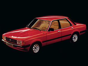 III (1979-1982)