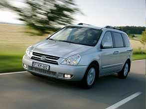 II (2006-2014)