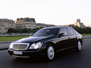 I (2002-2010)