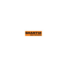 Шантуй / Shantui