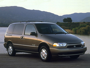 II (1999-2002)