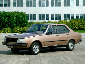 1978–1986 (1978-1986)