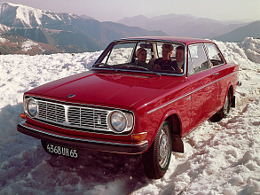 1966–1975 (1966-1975)