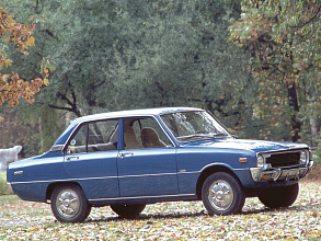 1975–1977 (1975-1977)