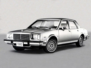 VI (1980-1985)