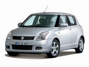 III (2004-2011)