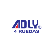 Адли / Adly